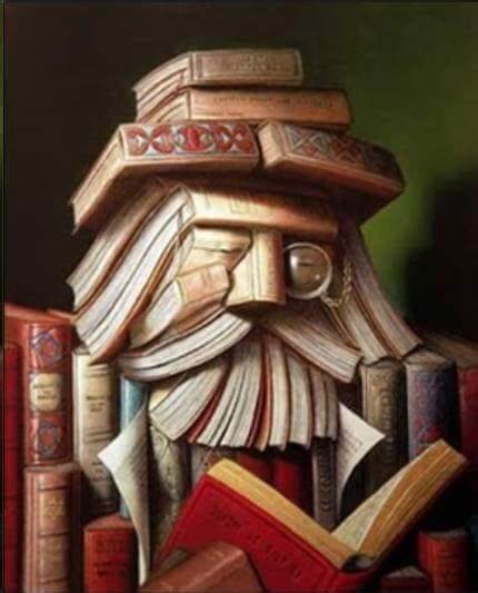 مفهوم الأدب العالمي pdf