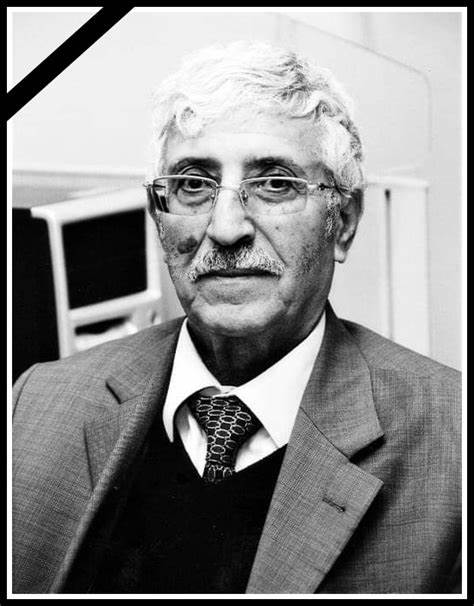 الموسوعة العالمية للأدب العربي