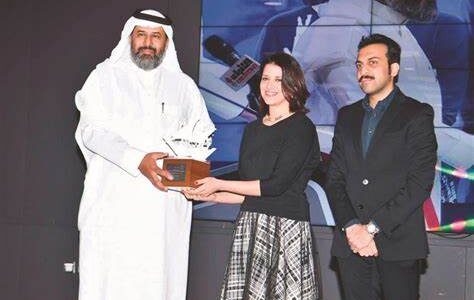 الموسوعة العالمية للأدب العربي شرح بالتفصيل