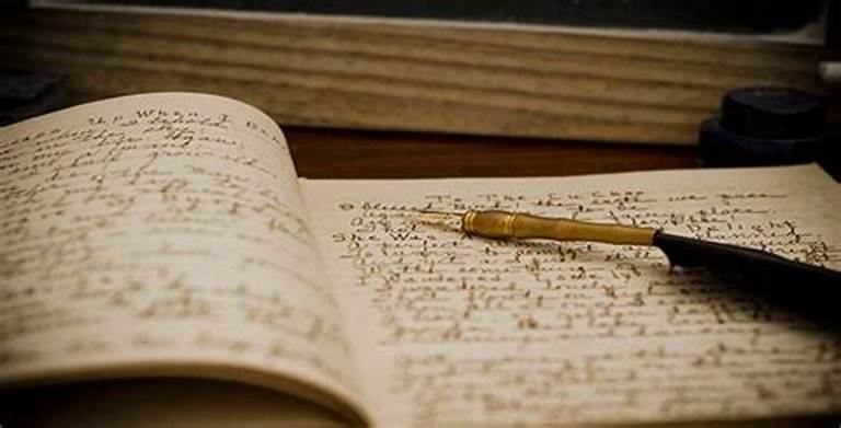 تعريف الادب العالمي