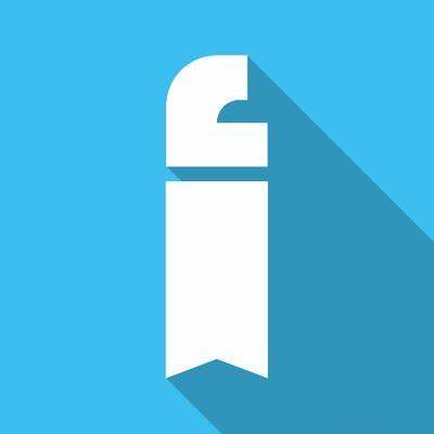 أدب الموسوعة العالمية للشعر العربي apk