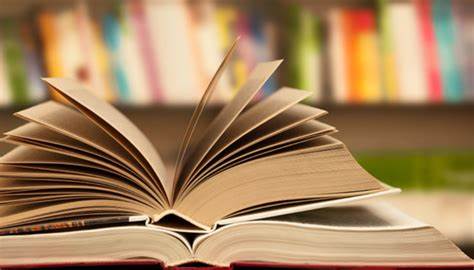 الأدب العالمي literature
