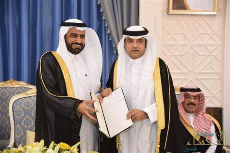 تسجيل الاحساء في موقع التراث العالمي