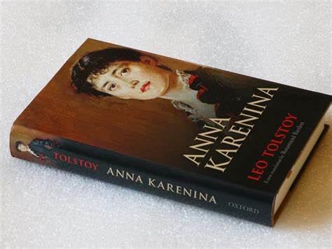 روايات الادب العالمي