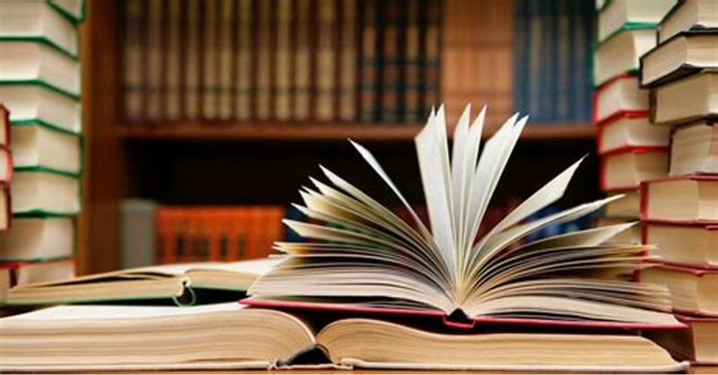 ادب العالمي