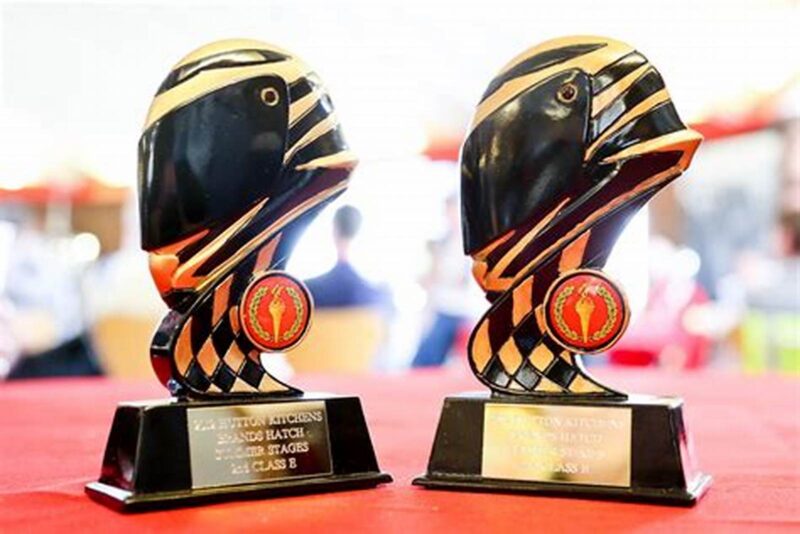 الجوائز العالمية للادب