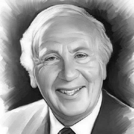 ادب الموسوعة العالمية للشعر العربي نزار قباني