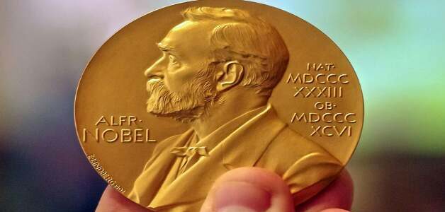 الجوائز العالمية للادب وما هي الجوائز الاكثر شهرة