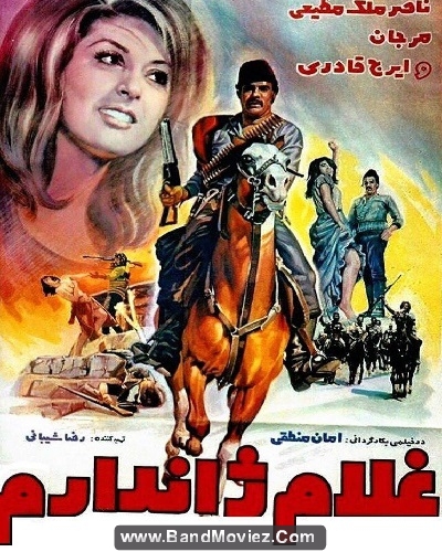 روائع الادب العالمي