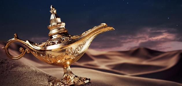 قصص قصيرة من الادب العالمي