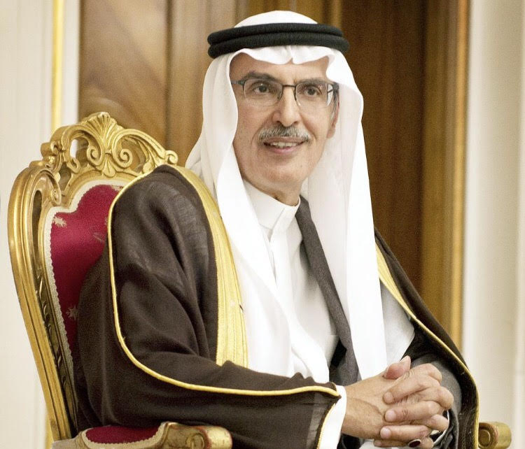 ادب الموسوعة العالمية بدر بن عبدالمحسن