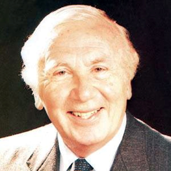 ادب الموسوعة العالمية للشعر العربي نزار قباني