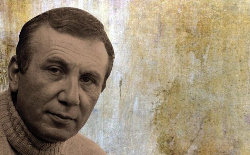 ادب الموسوعة العالمية للشعر العربي نزار قباني