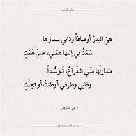 ابن الفارض عالم الادب