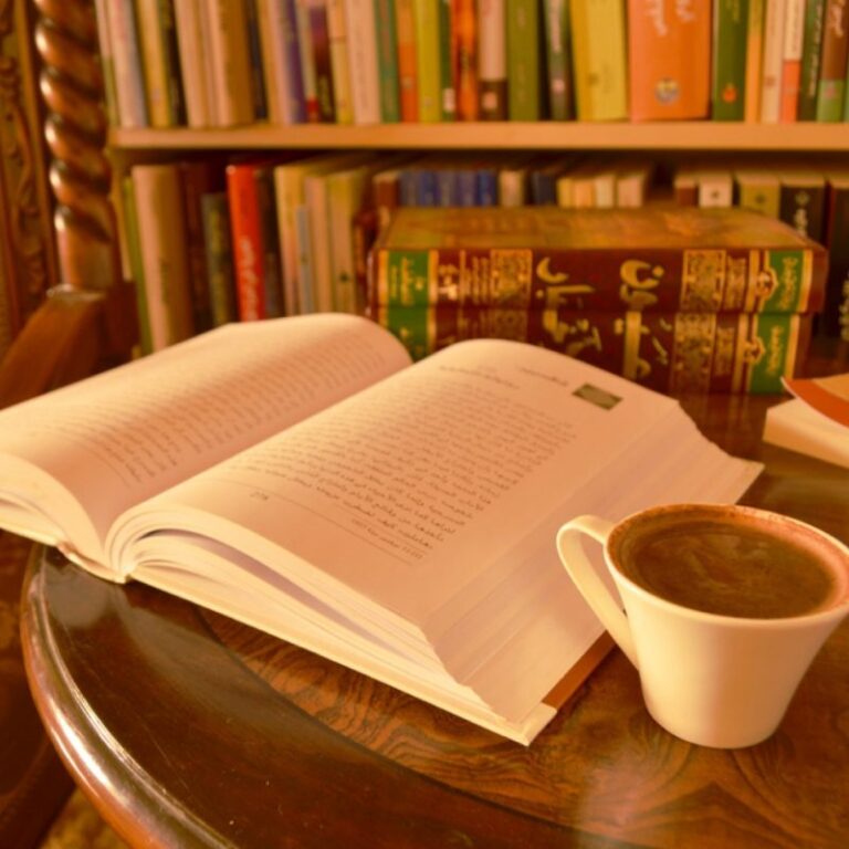 الأدب المقارن