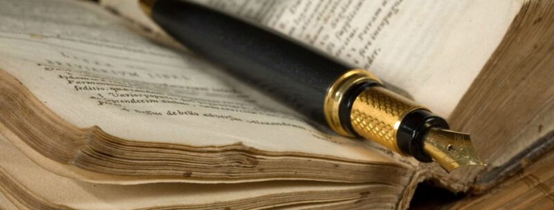 مكتبة الادب العالمي