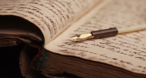 مكتبة الادب العالمي