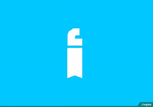 ادب الموسوعة العالمية