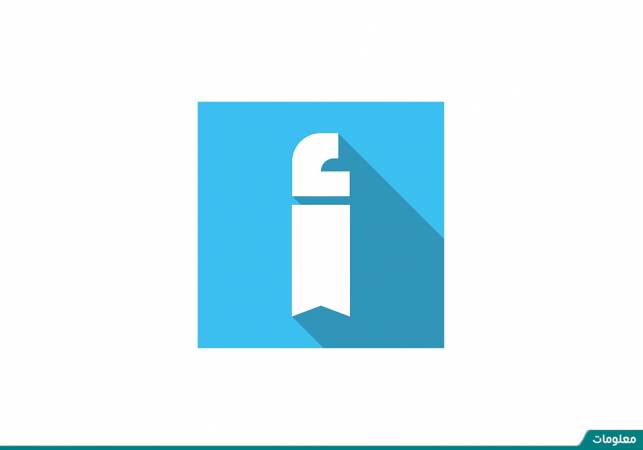 أدب الموسوعة العالمية للشعر