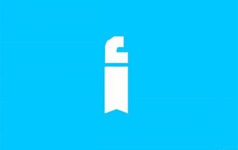 أدب الموسوعة العالمية للشعر العربي apk