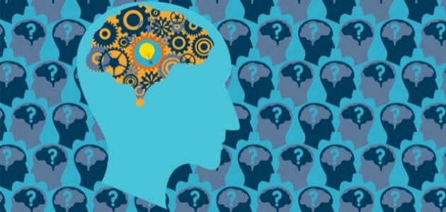 أسئلة عامة سهلة