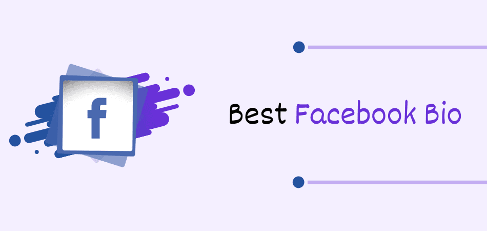 سيرة ذاتية للفيس