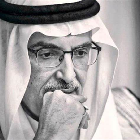 ادب الموسوعة العالمية بدر بن عبدالمحسن