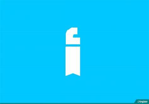 ادب الموسوعة العالمية للشعر العربي