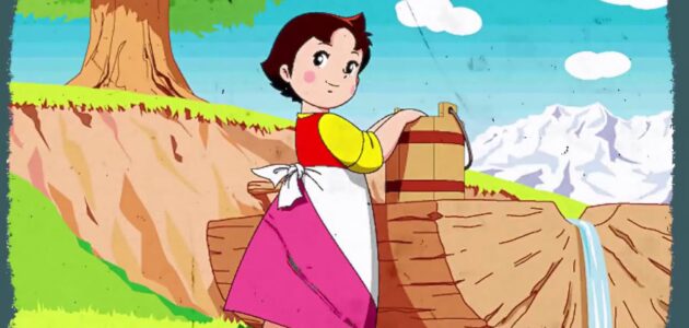 افلام روائع الادب العالمي أشهر الروايات العالمية