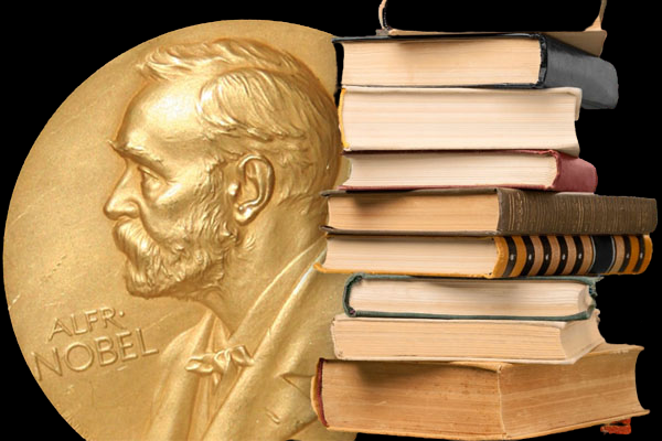 الموسوعة العلمية الأدبية