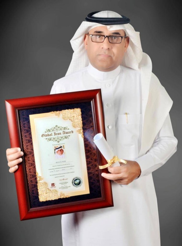 الجوائز العالمية للادب