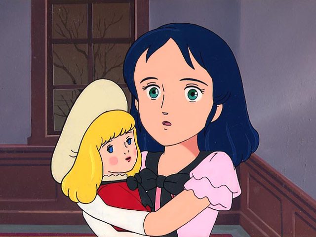 الساذجة قصص من الأدب العالمي