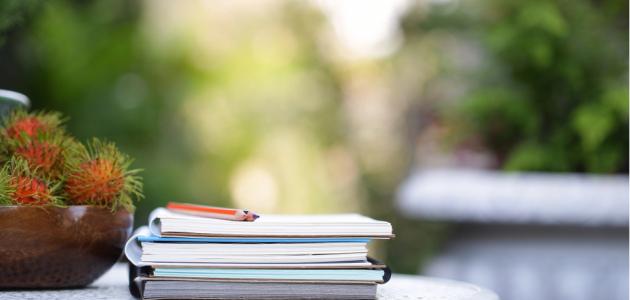 القصة القصيرة في الأدب العالمي