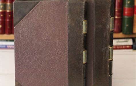 المنتخب من أدب العرب عالم الأدب