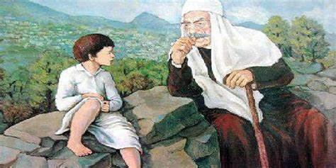 الساذجة قصص من الأدب العالمي