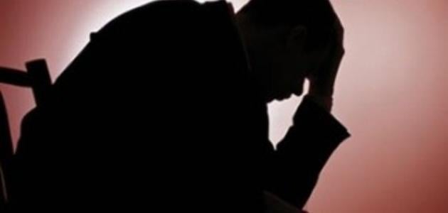 متى ستزول الهموم