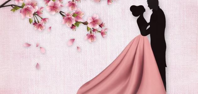 قصص رومانسية مكتوبة كاملة