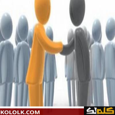 أدب الحوار واحترام الرأي الآخر