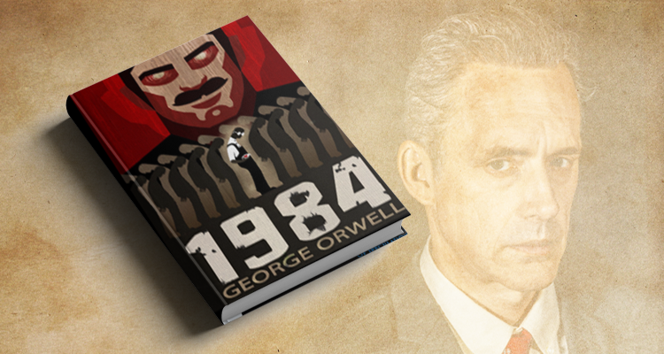 ما بعد الأرواح