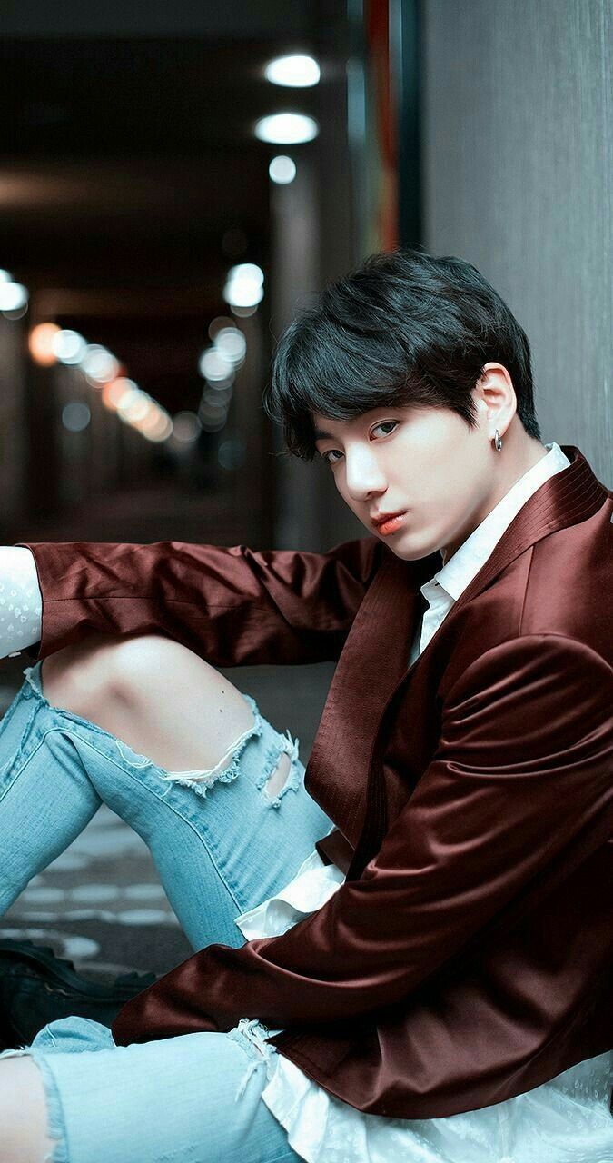 رواية اصرخي بأسمي