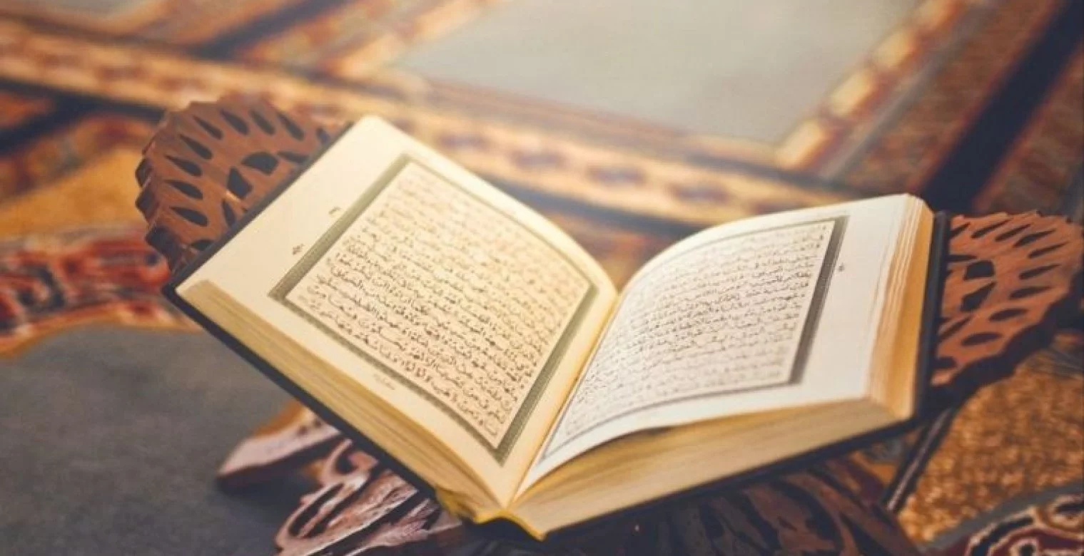 دعاء يوم الجمعه