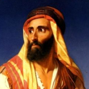 عالم الادب ماني الموسوس وقصائد وأشعار الشاعر