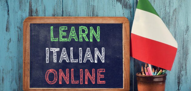 كورس ايطالي كامل مجاناً أفضل 3 مصادر أونلاين تتعلم منهم ايطالي