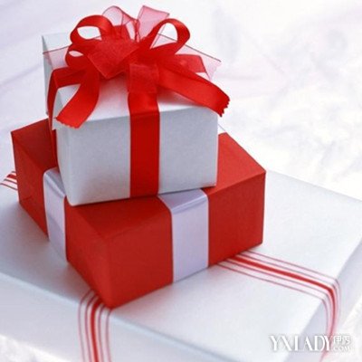 هدايا لكبار السن