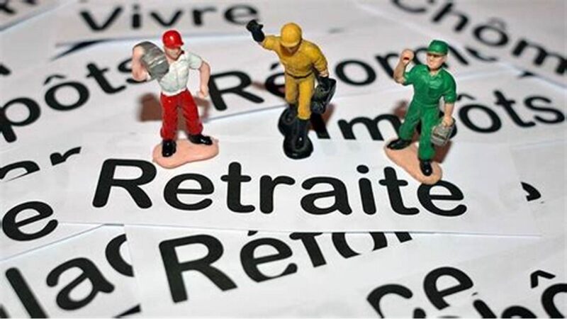 برامج الإحالة والتوصية