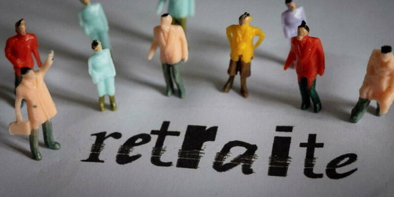 برامج الإحالة والتوصية