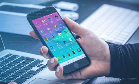 برامج الإحالة والتوصية