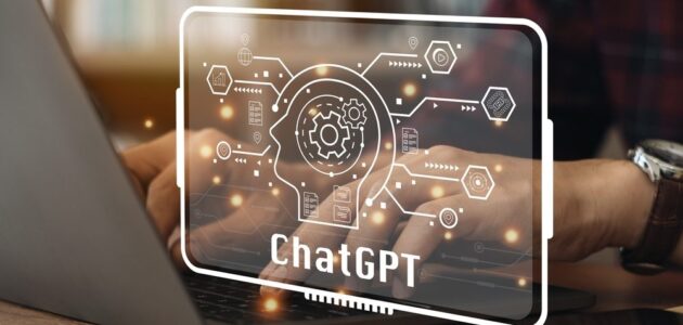 كيف غيّر ChatGPT طريقة تفاعلنا مع التكنولوجيا؟