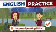 قناة English Easy Practice: دليلك لتعلم الإنجليزية بسهولة وفاعلية