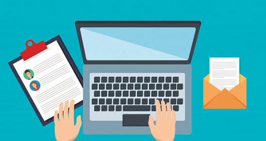 دورة في تعلم التسويق